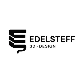 edelsteff