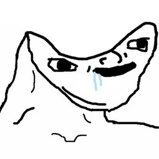 qcold