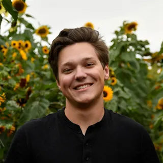 GPlusPlus