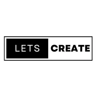 lets3dcreate