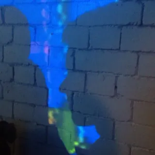MaP7