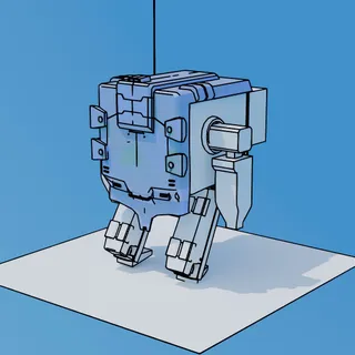 Aura07