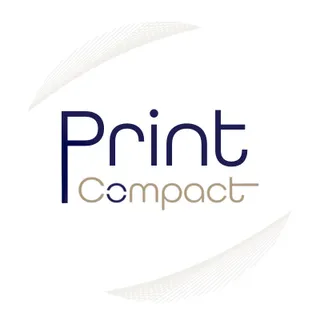 PrintCompact