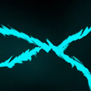VOLTFur