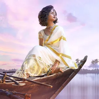 Amritajaatak