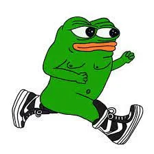 Fanda_Váňa
