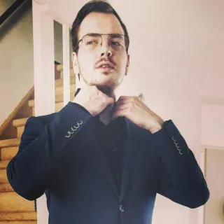 Dylanvl
