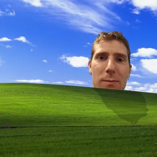 krisztian96