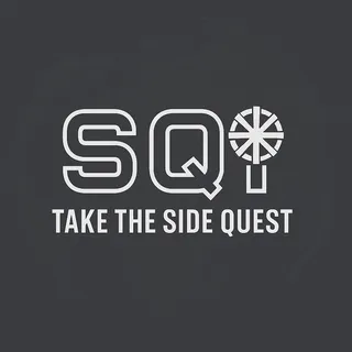 SideQuestInnovations