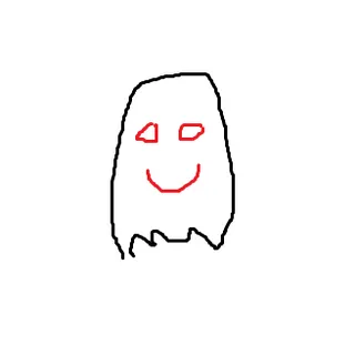 Philipp