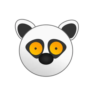 coding-lemur.de