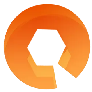 Guidebolt