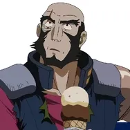 porconocco