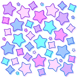 Spacie