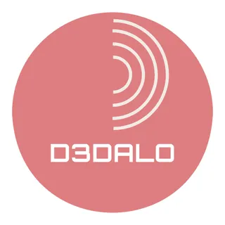 D3DALO