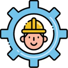 Engineering Projects