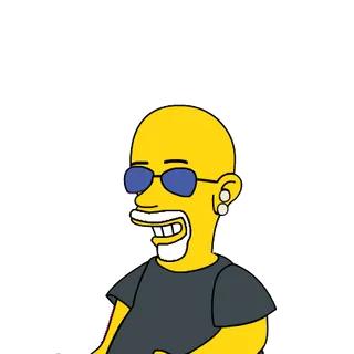 PapaFixIt