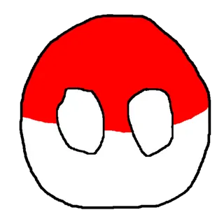 CzlowiekSwetr