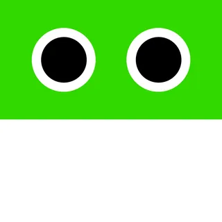 Otto DIY