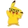 pumikachu