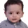 Gaith