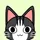Meow