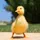 I-Like-Dux