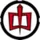 TereFactor