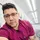 Felix Sarmiento