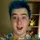 Sebastian Goscik
