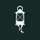 Lantern Lore