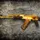 semiauto_28