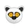 coding-lemur.de