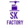 SKFactory3D