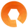Guidebolt
