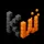 ꞰWoxel