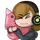 Anjara