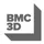 BMC3D