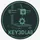 Key3dLab