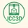 JCC3Design