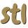 free3dstl