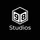 98studios