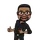 Riqcles