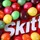 I Love Skittles