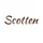 Scotten