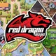 Red Dragon Designs