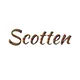 Scotten