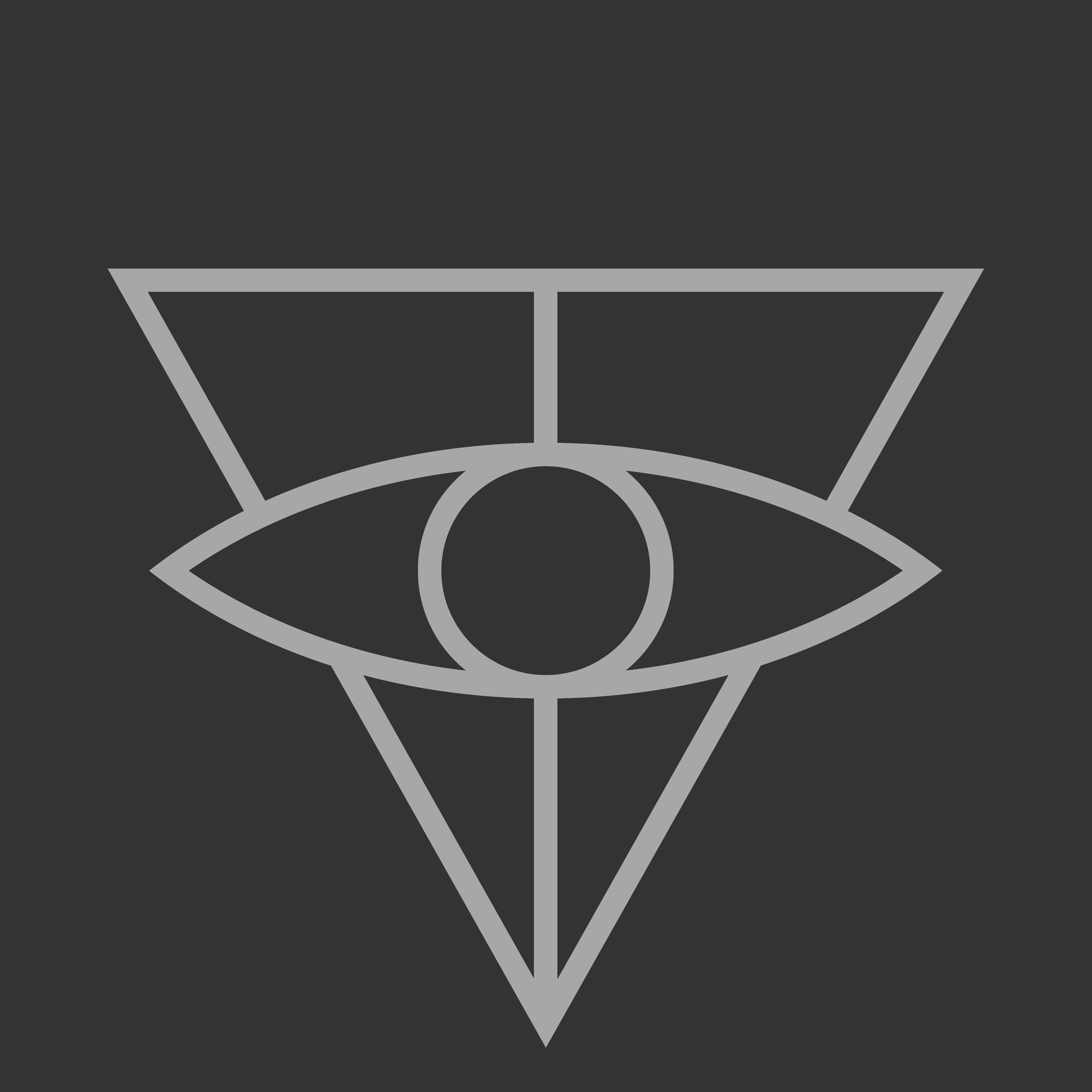SEELE DESIGN