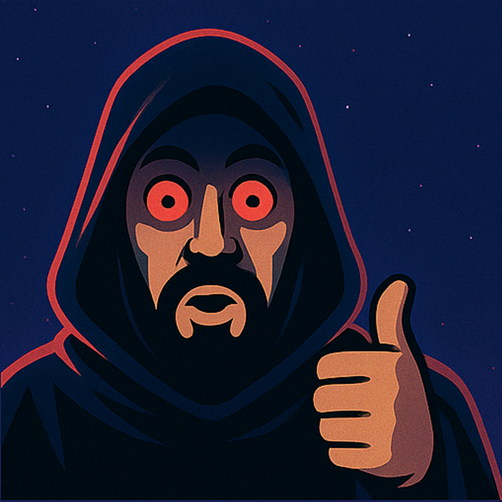 Emperor PalpaStream