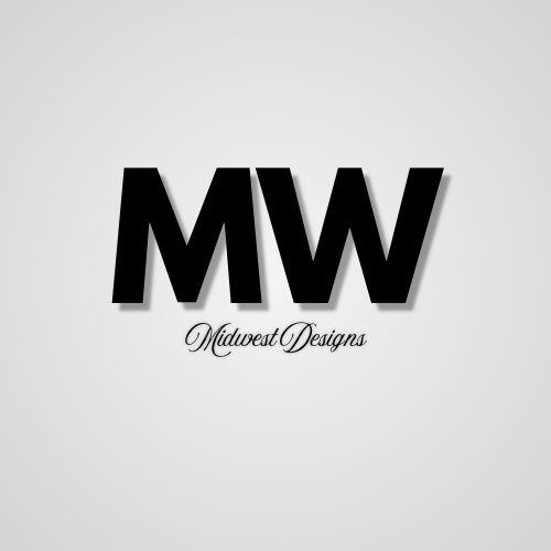 Midwest Designs